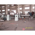 /msite/products/detail/productid/46413622/id/188097.html